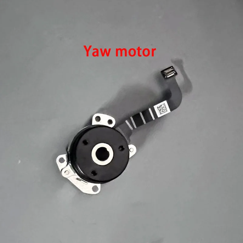 New Original Gimbal…