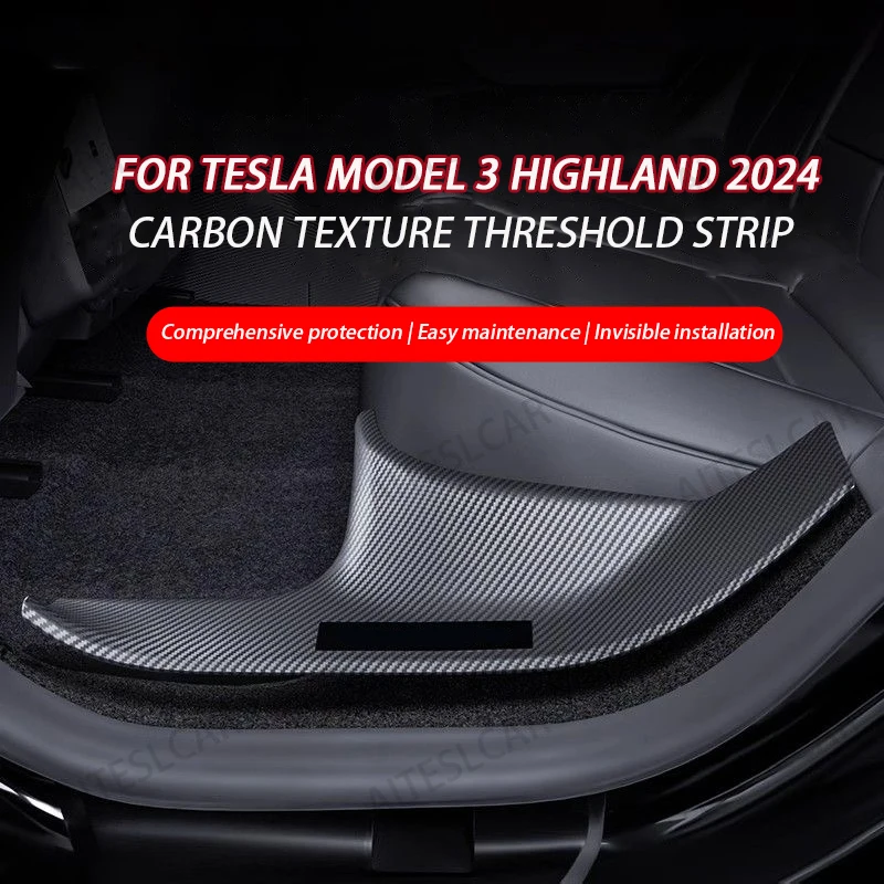 Thumbnail 2 - #66 Best Car Interior Trim Panels to Buy In 2026