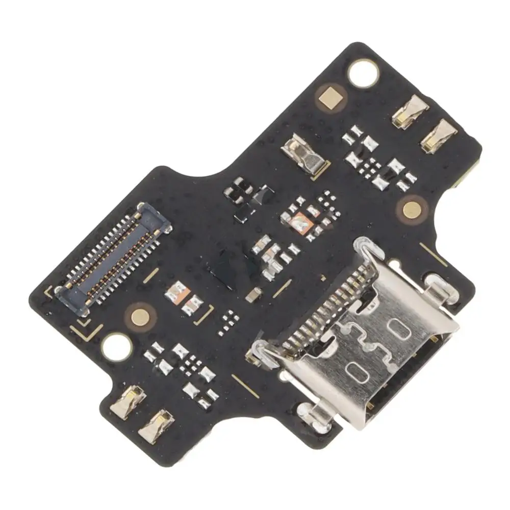 Papan Port Pengisian Daya OEM Untuk Lenovo Tab M11 TB331FC / TB331FU