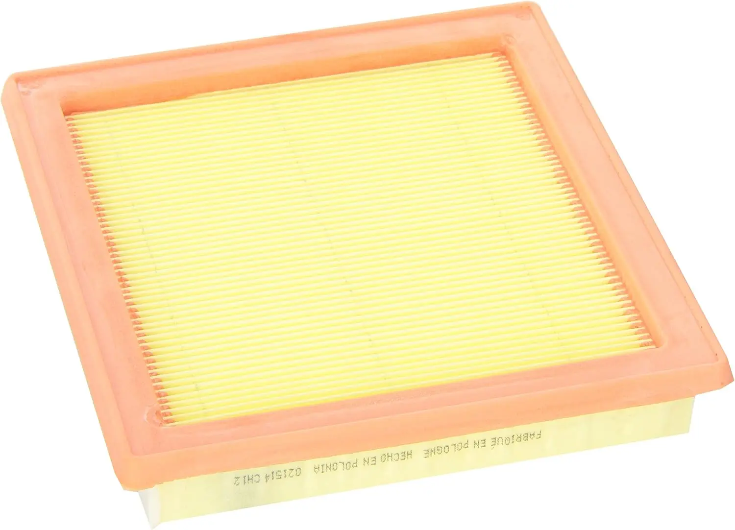 

Filters - 49362 Air Filter Panel, Pack of 1