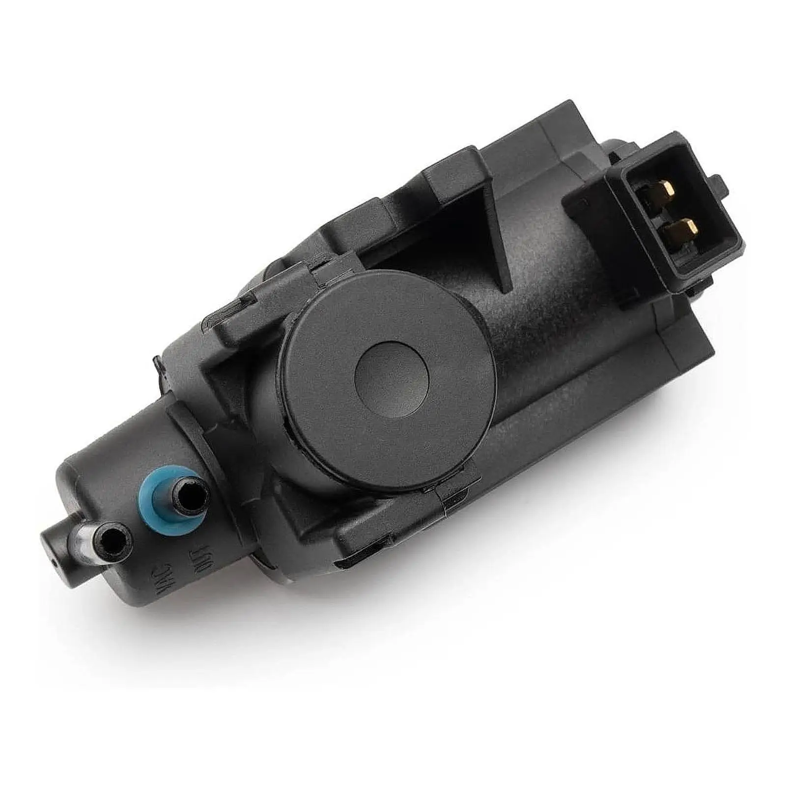

Turbocharger Boost Solenoid Valve Part Number 11747626351 for BMW 335i