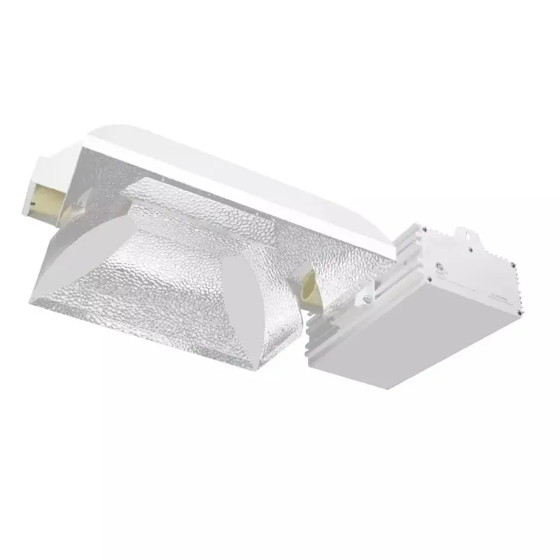 Cmh 630 Watt Ballas…