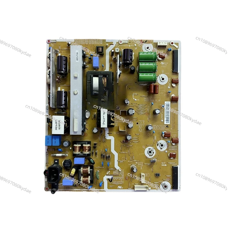 

PS51F4500AR PS51F4500AJ Power Board BN44-00599A PSPF251503A