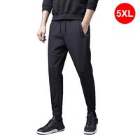 Heated Trousers Electric USB Heating Pants With Battery Pack Waterproof Electric USB Heating Pants With Battery Pack Winter