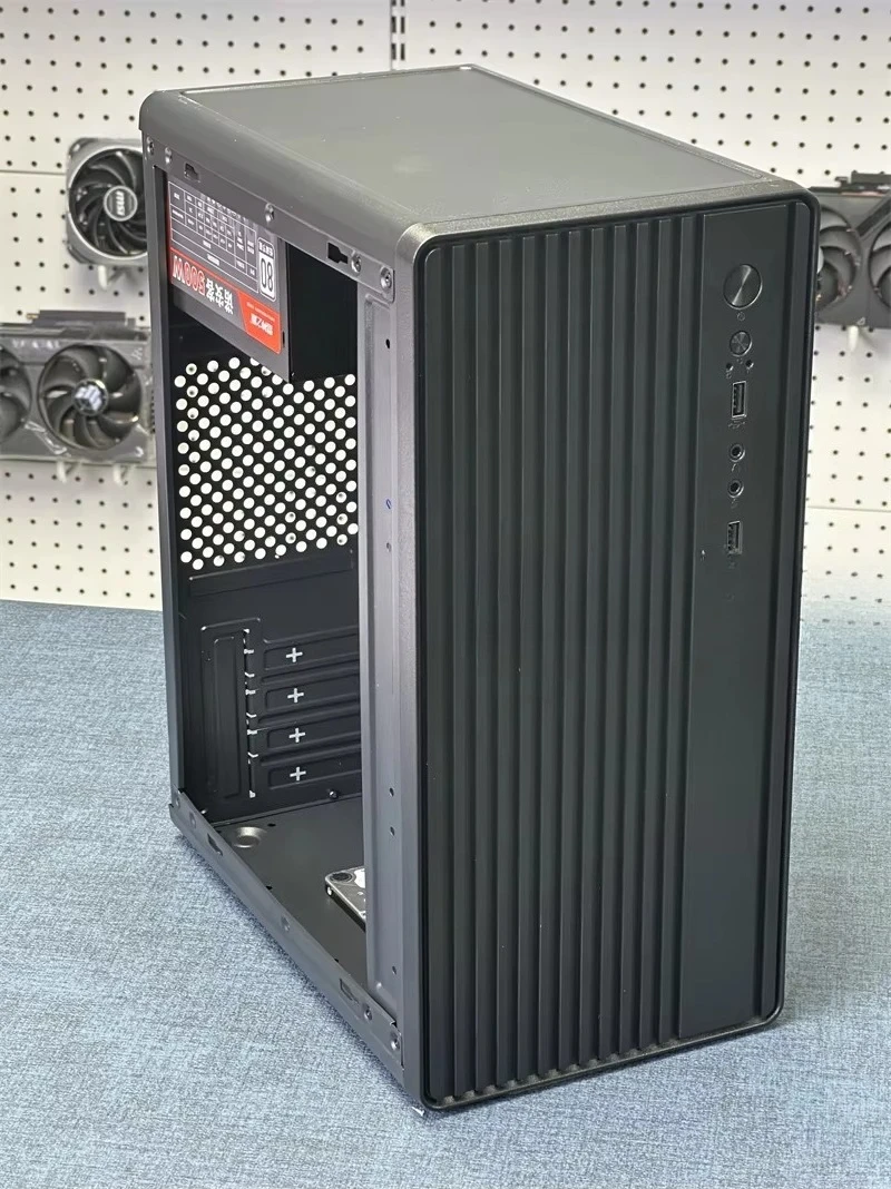 Cheap Office Pc i5 2500 3470 L - Pc Gaming Cost review and price