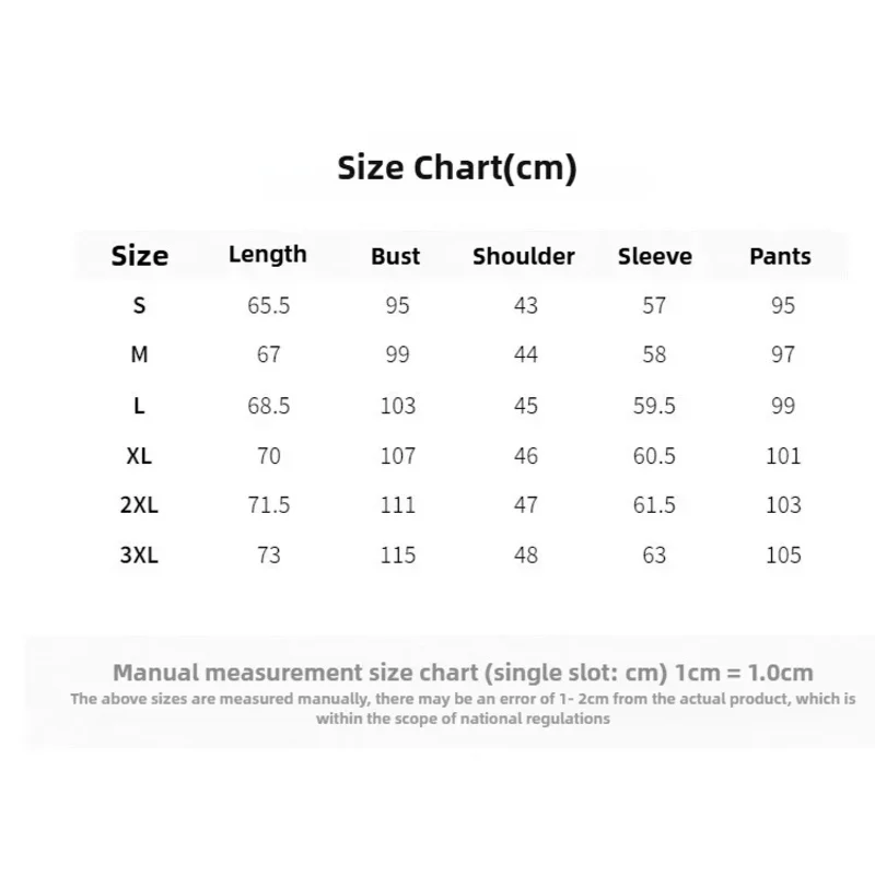 2025 22 Anime Jersey Kotaro Bokuto Cosplay Trajes FUKURODANI High School Haikyu Uniforme Akaashi Keiji Jaqueta de vôlei