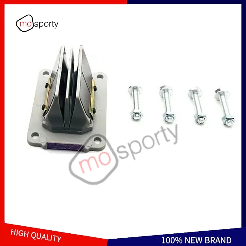 Motorcyclecarbon Fi…