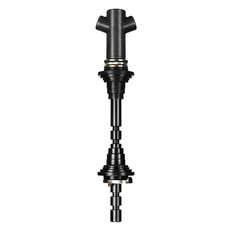 DurableBicycle front fork Wan group central axis pressing tool cart shop-level central axis maintenance tool