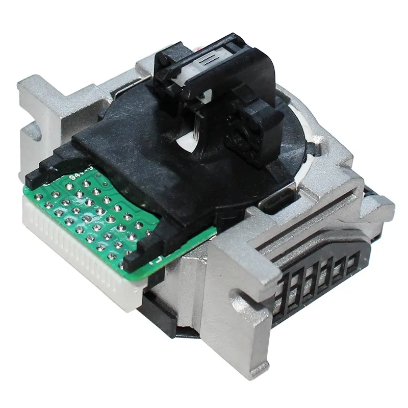 

Suitable for LQ-630K 635K 730K 735KII 80KFII print head, needle