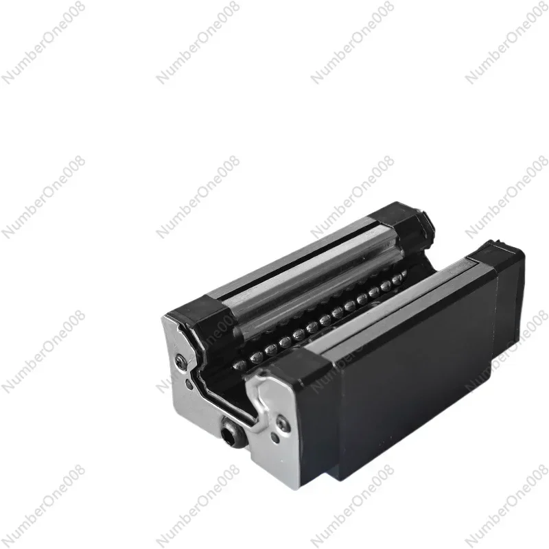 Domestic Linear Sli…