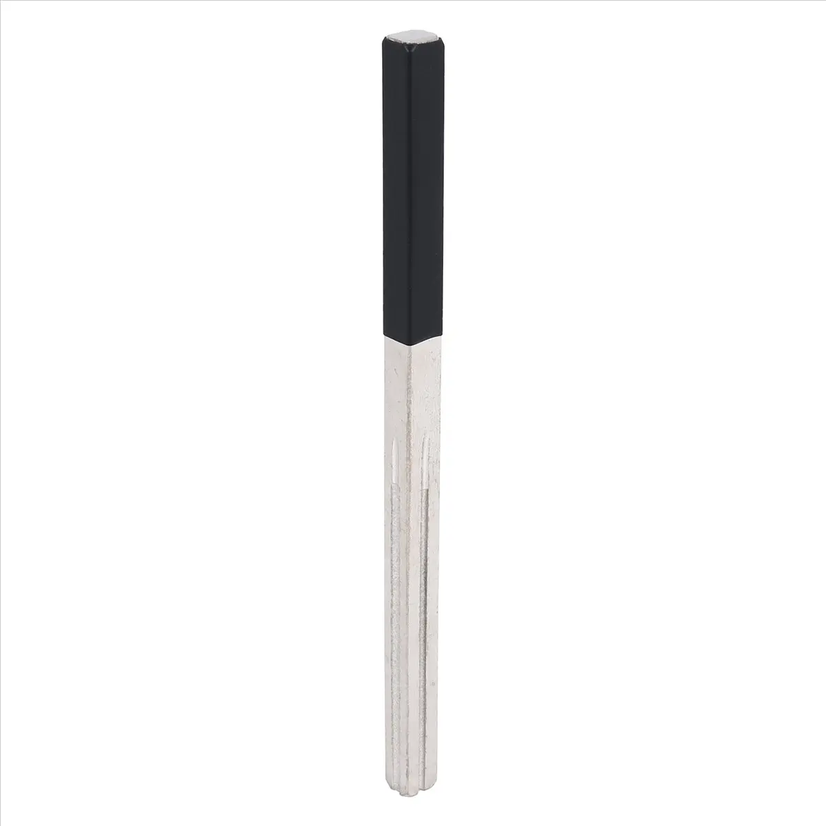 ABPF Guitar Fret Crowning File,Fret Repairing Tool Luthier Tools 3 Sizes Design for Guitars, Ukuleles, , Banjo, Mandolin