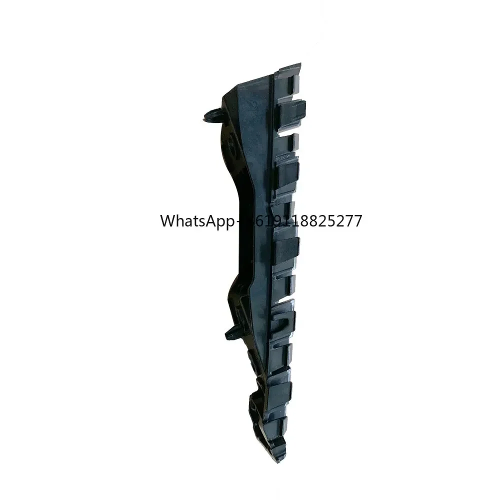 Wholesale front bumper car bracket chery tiggo 7 arrizo spare parts