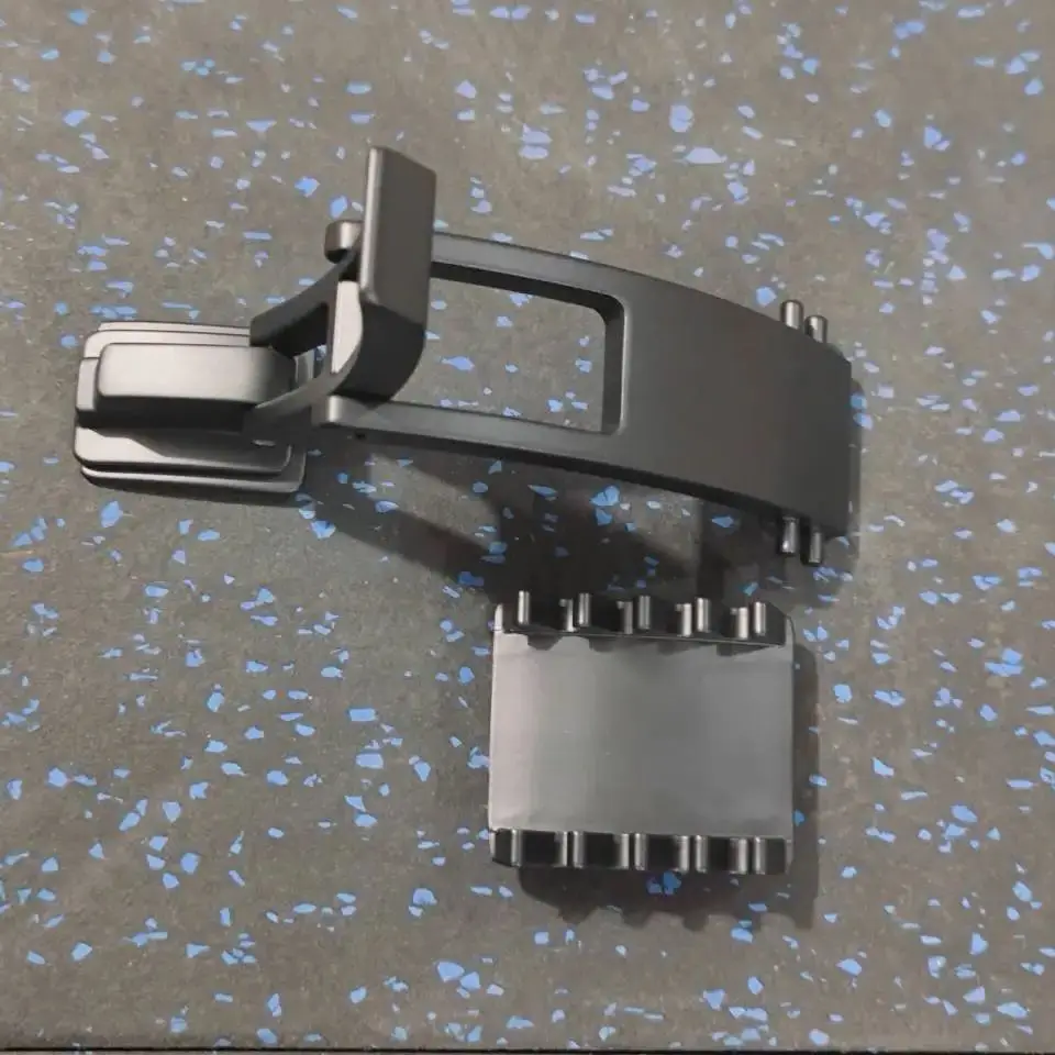 Hebilla de palanca para levantamiento de pesas, cinturón negro de cuero, soporte de espalda para gimnasio para hombres y mujeres, entrenamiento, ejercicio físico para entrenamiento resistente