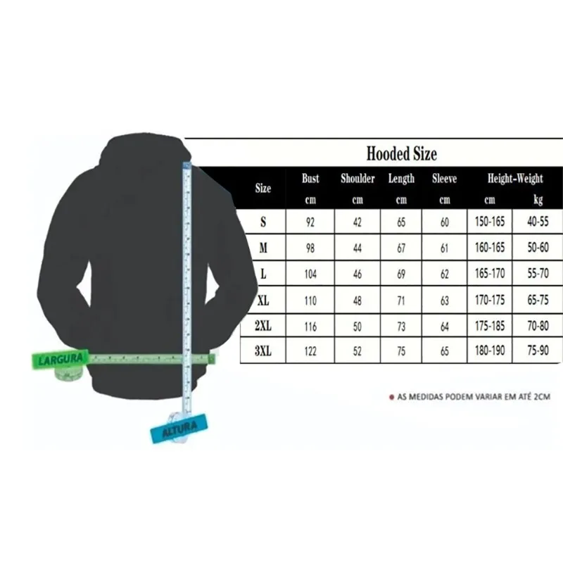 التصميم الخاص بك شعار العلامة التجارية/صورة شخصية مخصصة في أي مكان الرجال النساء DIY هوديس البلوز عارضة هودي أزياء جديدة #6