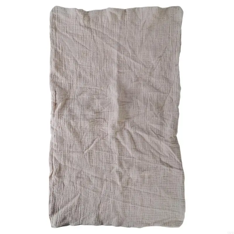 ملاءات قطنية للأسرّة، ملاءة سرير مريحة، ملاءة سرير أطفال آمنة ولطيفة، ملاءة سرير قطنية لسرير الأطفال #3