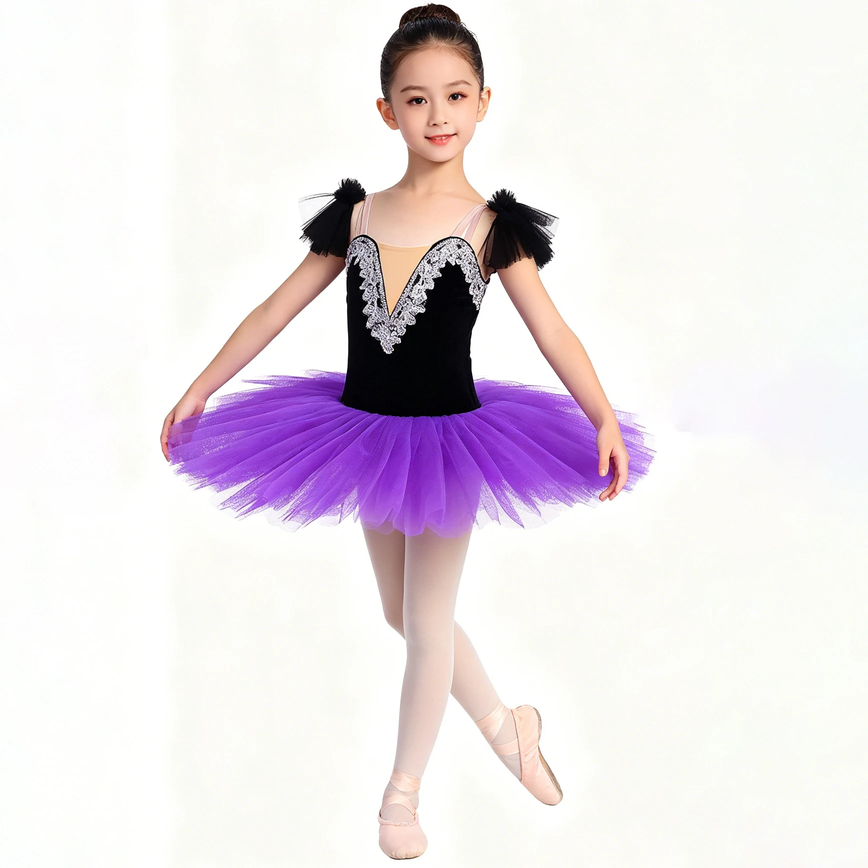 abito-da-balletto-classico-professionale-con-tutu-ricami-in-tulle-e-pieghe-costume-da-ballerina-per-feste-abito-da-danza-per-bambine