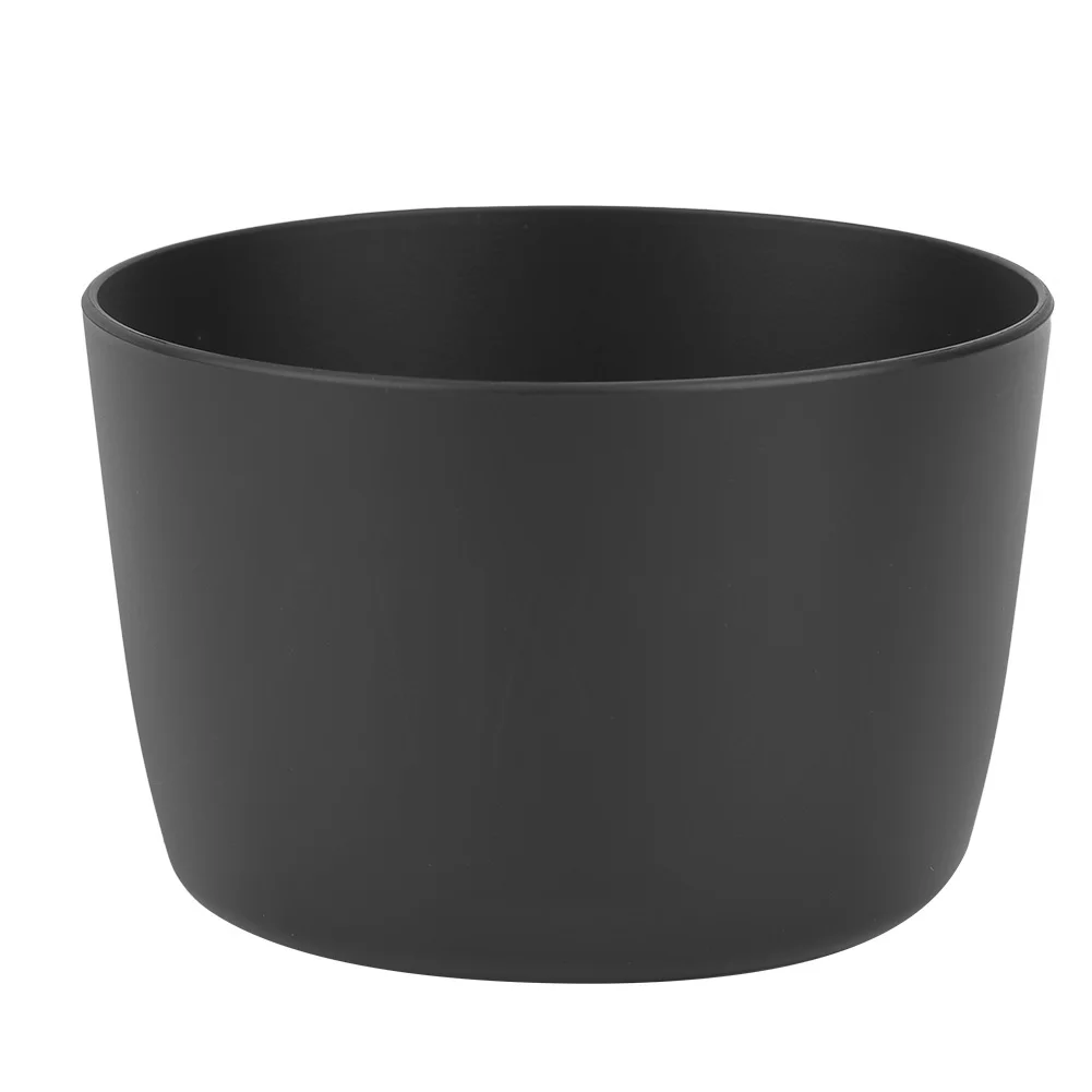 Portable ET-60 Abs …