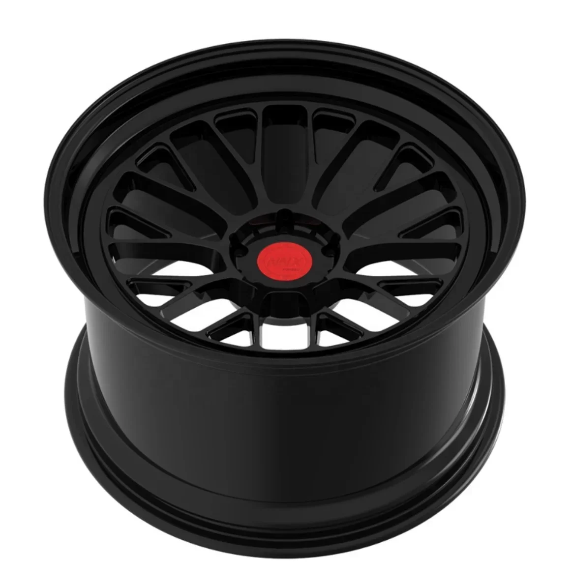 'NNX r15 r16 r17 r18 r19 r20 r21 llantas de aleación fabricante de china precio al por mayor 5*100