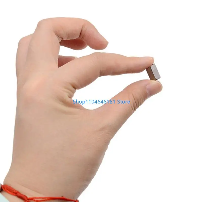 Coupling Metal Steel 3/16 to 5/16 Hexagonal Adapters Repair Tool