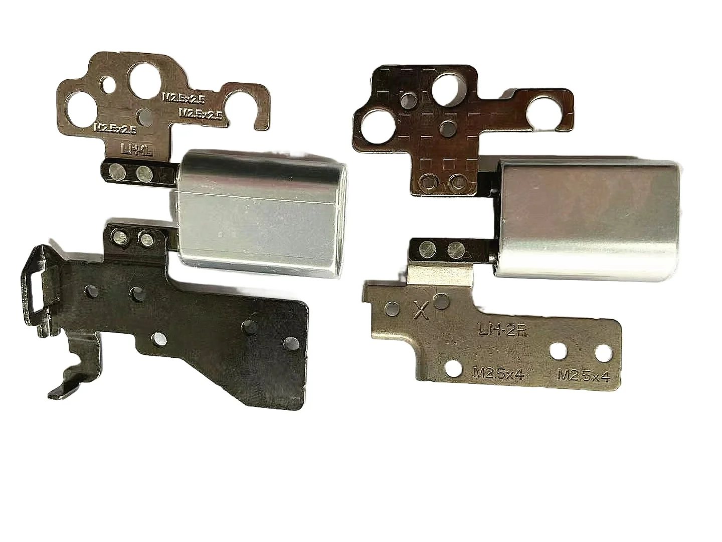 New for Lenovo Flex 4-1580 Flex 4-1570 Screen Shaft, Rotary Shaft, Hinge