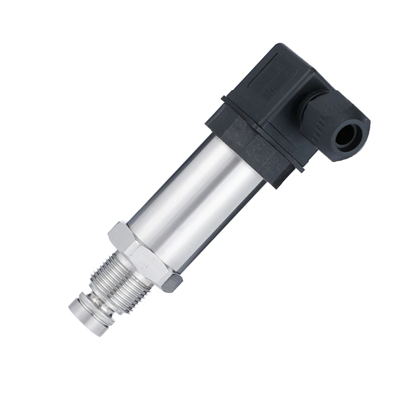 

Customizable Diaphragm Seal Type Pressure Transmitter 4-20ma Stainless Steel Pressure Sennsors IP65 Pressure Transmisor