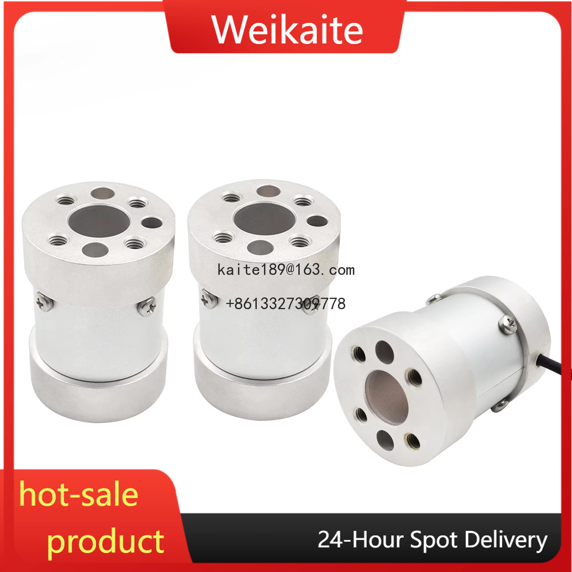 

2025 Electric Bike bottom Bracket Rotary Speed Torque Sensor for Ebike Engine Pedal Sensor