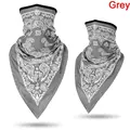 Gray-2pcs