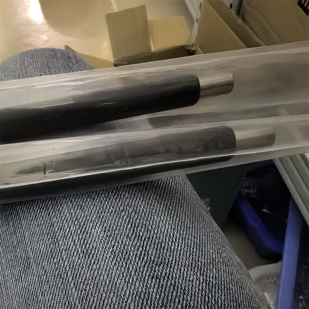 

5X ролик первичной зарядки для Konica Minolta C220 C224 C227 C258 C280 C287 C308 C360 C364 C367 C368 C454 C554 C7528 C7722