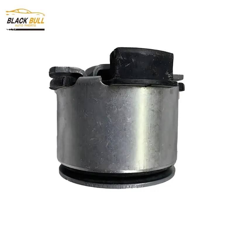 

7L0599035E 7L0599035F 95533113501 Suspension Crossmember Mounting Insulator Bush for Audi Q7 VW Touareg Porsche Cayenne