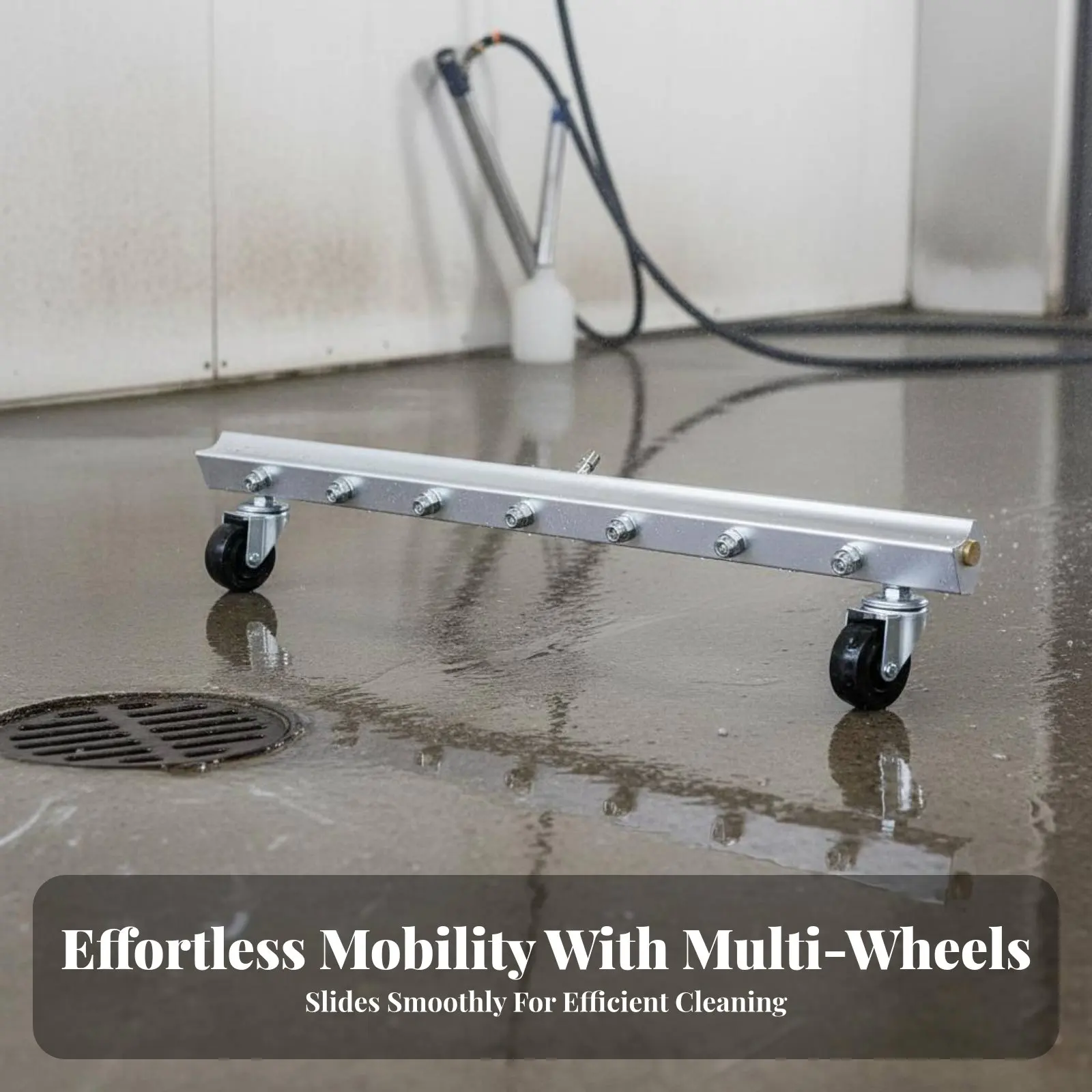 pressure-washer-underbody-cleaner-versatile-use-car-chassis-washer-on-wheels-two-way-function-undercarriage-cleaner-for-patio