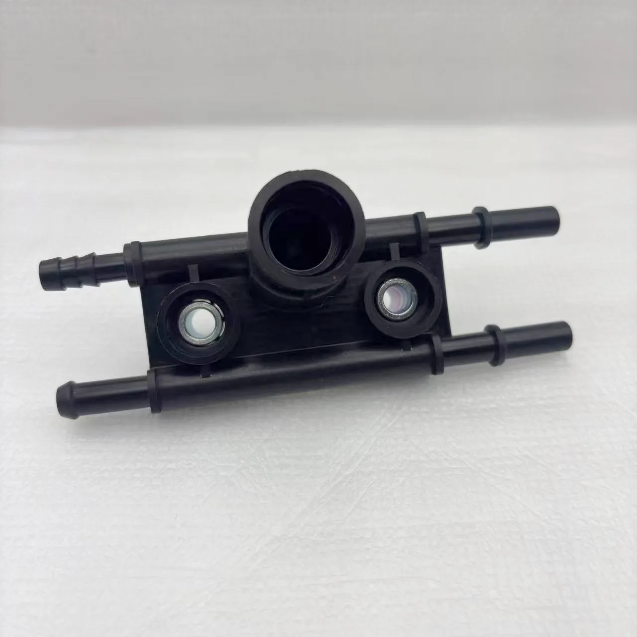 3144027902 31440-27902 FUNCTION BLOCK AND HOSE FOR HYUNDAI SANTA FE D4EA 2.0T Diesel engine TUCSON 04-10
