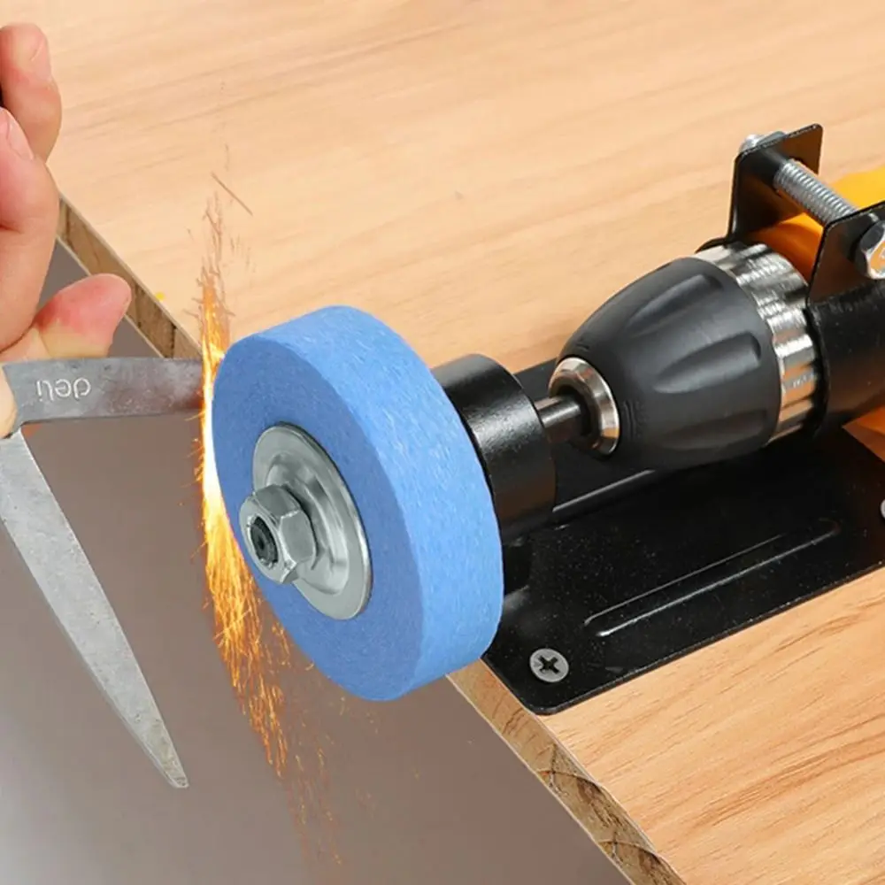 

Конверсионная головка, электрическая дрель, шлифовальная машина, полировщик, шлифовальный блок, держатель электрической дрели, шлифовальная машина для полировки металла, легкое шлифование