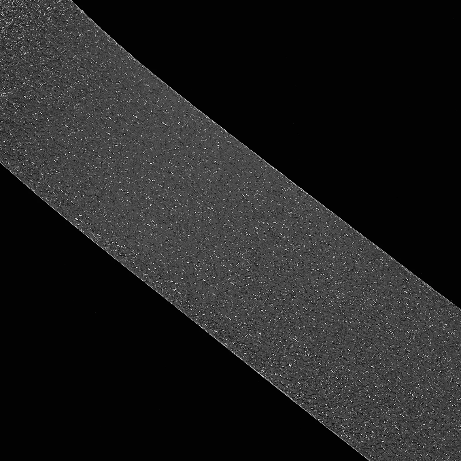 1 لفة المضادة للانزلاق خطوة قطاع Peva عدم الانزلاق الشريط للخارجية الدرج الطابق باطن الحذاء دائم درج وسادة ذاتية اللصق