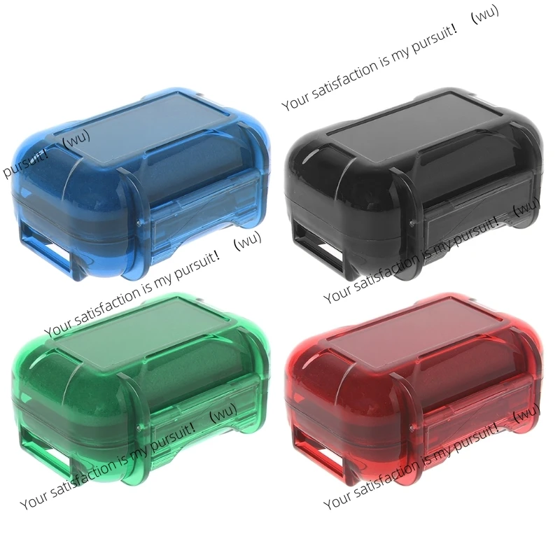 For Kz Abs Resin Ha…