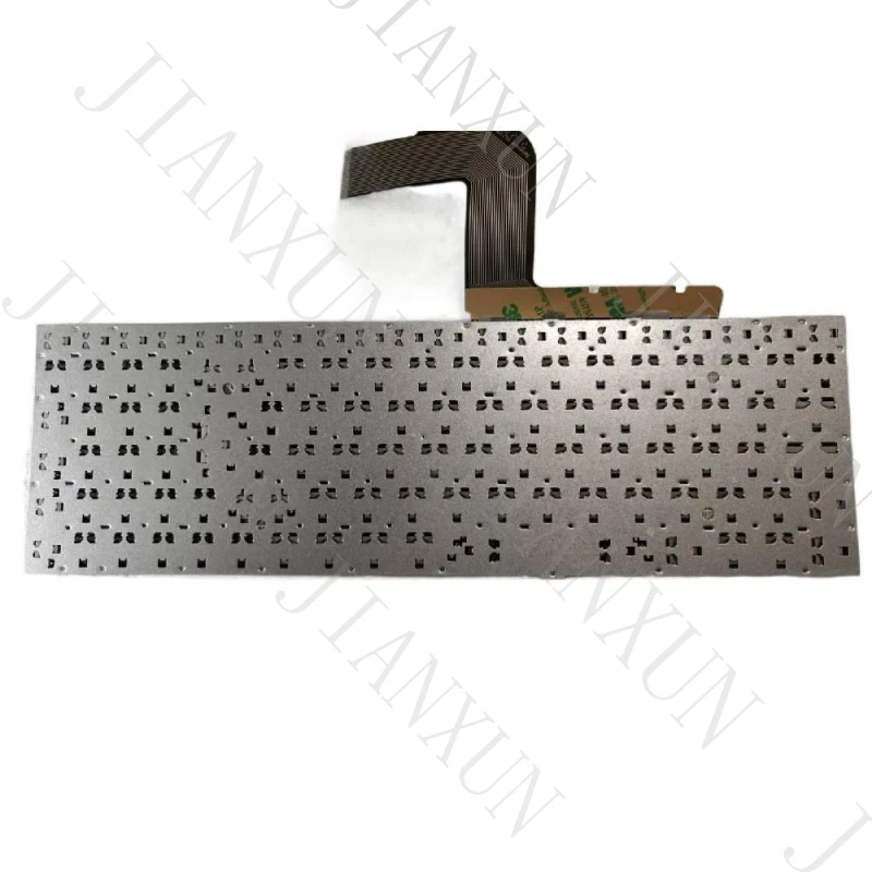 A+ NEW For Samsung NP RV515 RV511 RV518 RV513 E3511 RV509 RV520 Spanish Keyboard