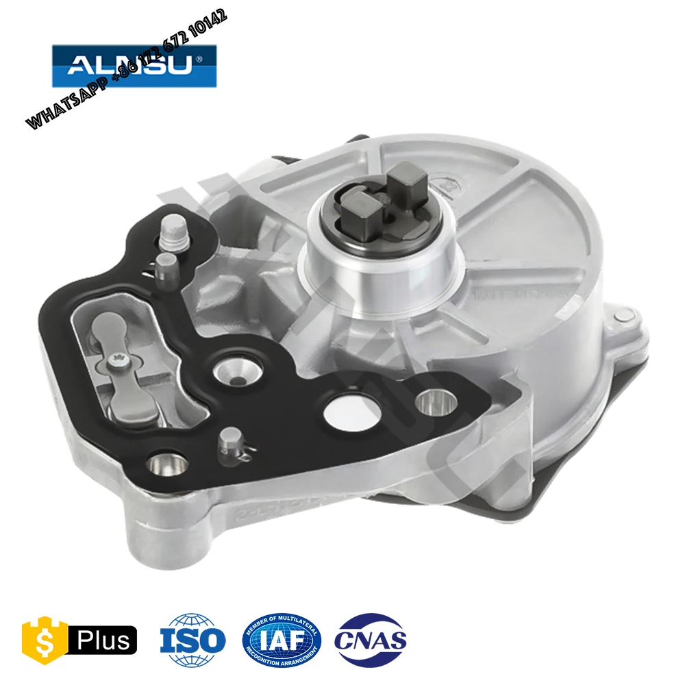 Car Parts Vacuum Pump Price for SW  MODELS 25204337