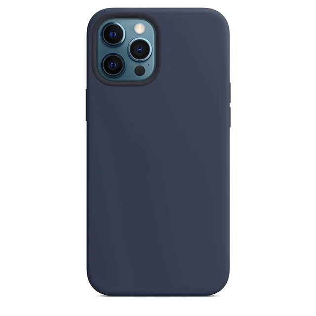 Midnight Blue7