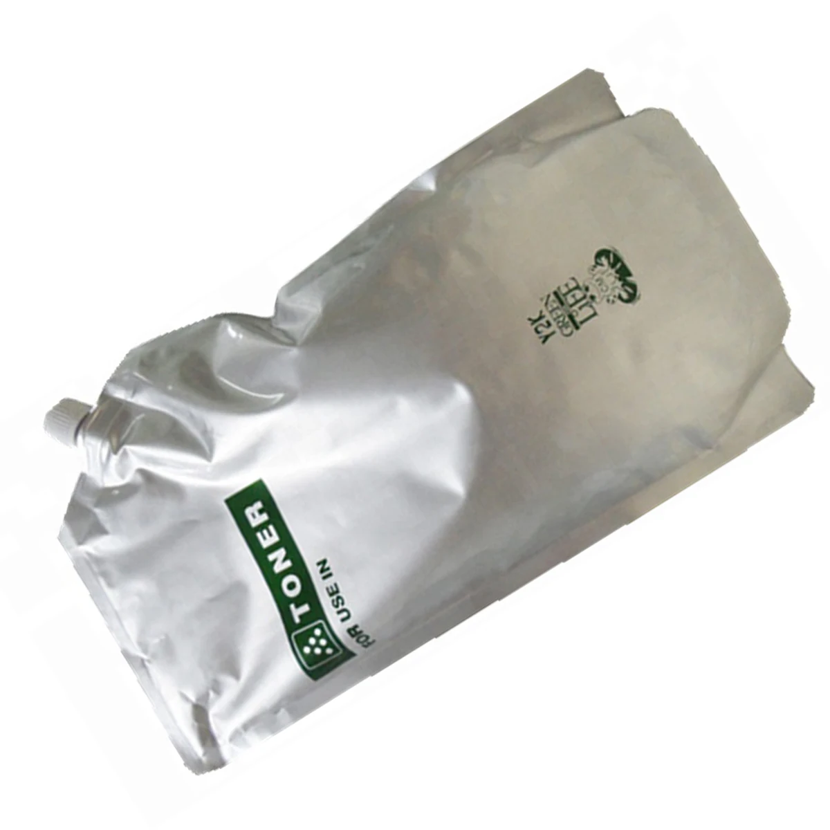 

1KG Toner Powder Refill Dust FOR Brother HL 2370DW-XL HL 2375DW MFC 2710DN MFC 2710DW MFC 2730DW MFC 2750DW