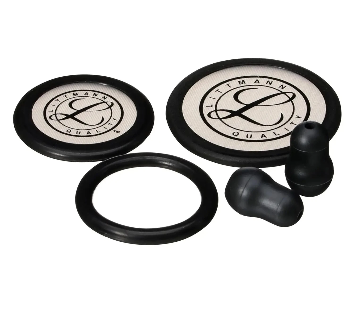 For 3M Ⅳ Replacement Parts Accessories Earplug Diaphragm