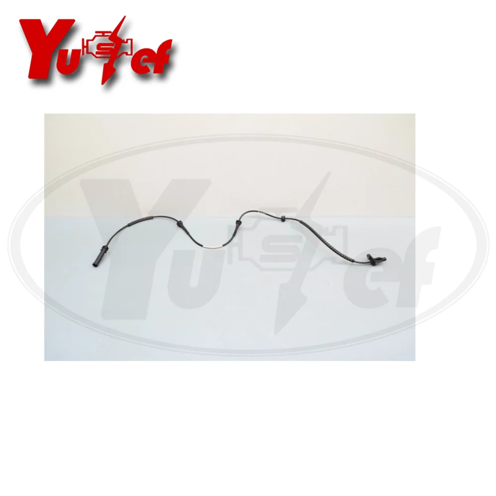 

Front Left ABS Wheel Speed Sensor for BMW 3 G20 OE 0265006868