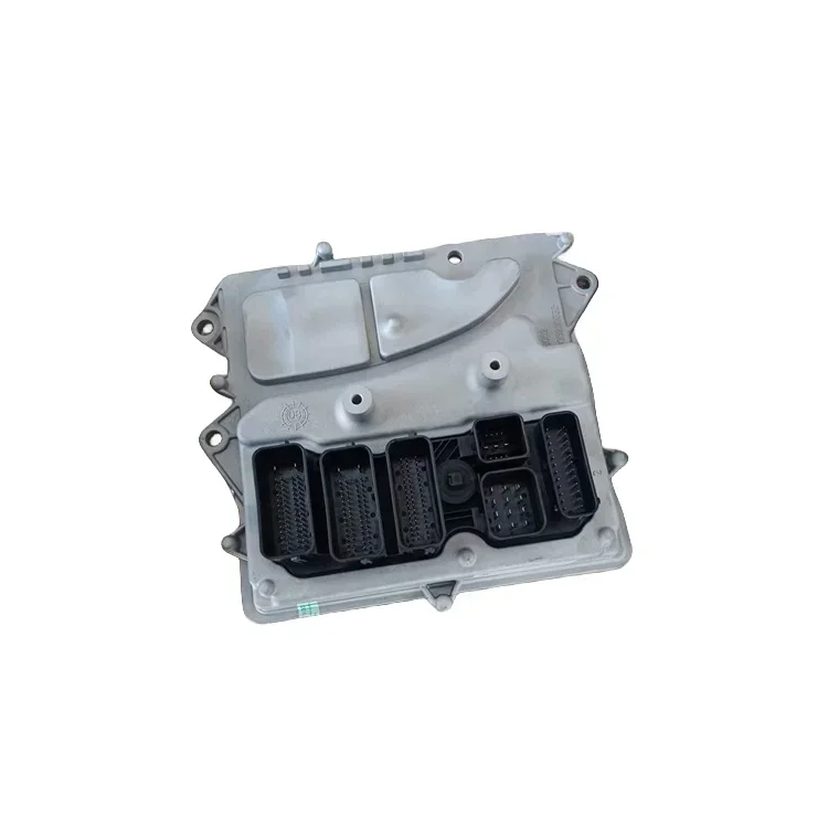 For Bmw N55 Engine …