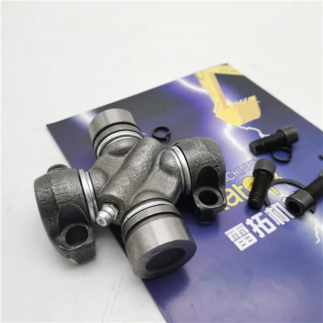 

BD2G Ujoint 58624-00020 Universal Joint with High Quality Good Price