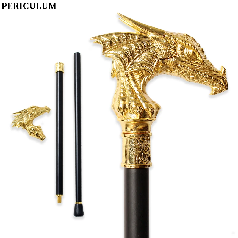 canne-de-marche-avec-tete-de-dragon-doree-poignee-detachable-accessoire-decoratif-medieval-pour-cosplay-halloween-pour-hommes-et-femmes
