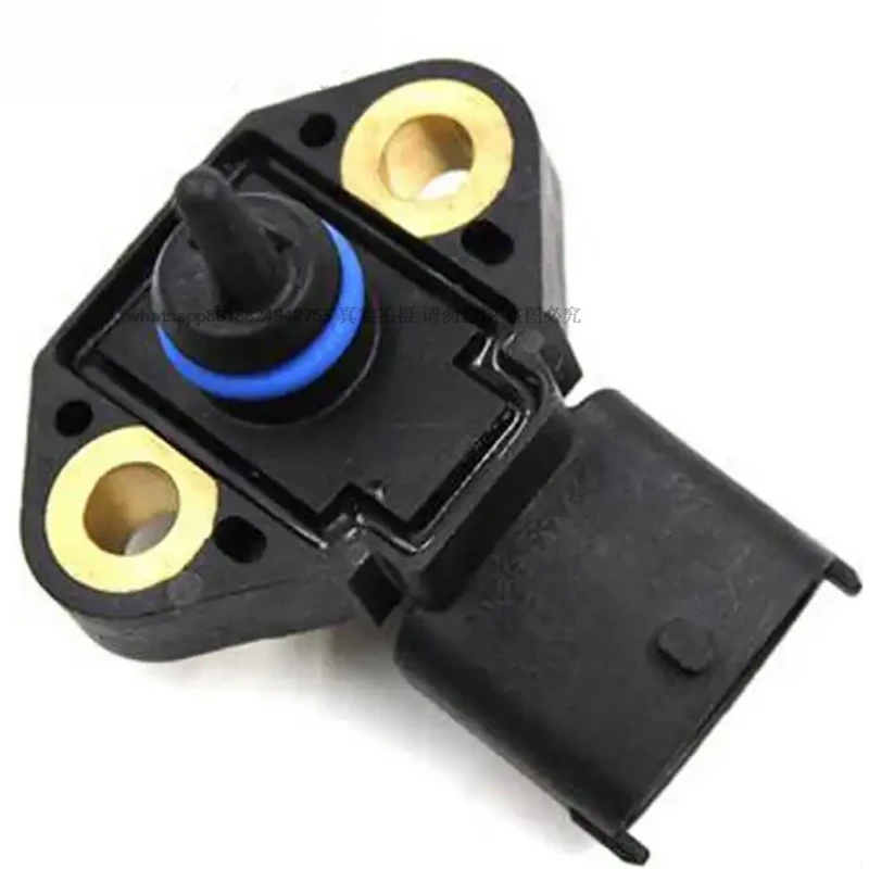 

Parts Air pressure sensor 0261230112 for Doosan 0261230112