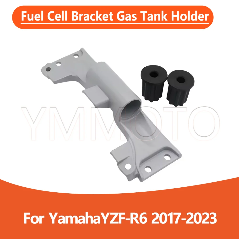 For Yamaha YZF-R6 Y…