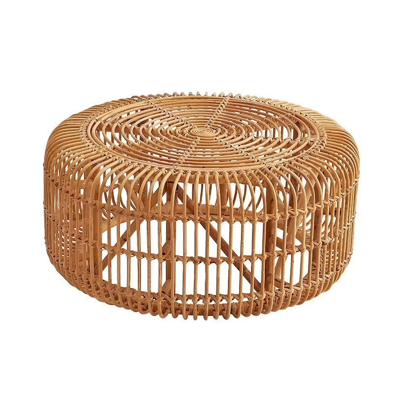 Рисунок 4 - Скандинавская мебель для гостиной