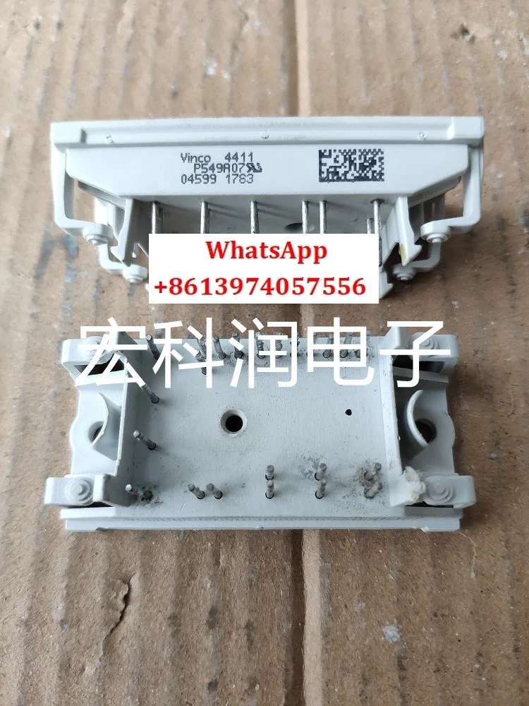 

P549A08 P540A06 P546A07 P545A05 P544A2006 P840A4904 P543A03
