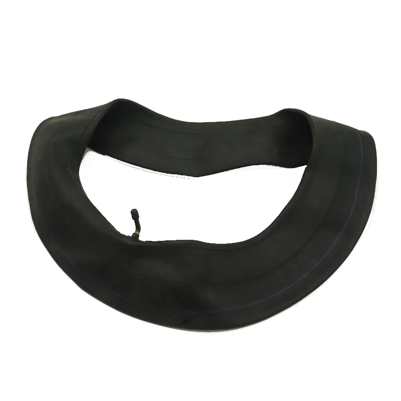 High Quality 130/60-13 Inner Tube Optional Accessories Suitable for Motorcycle and Electric Vehicle Inner Tubes