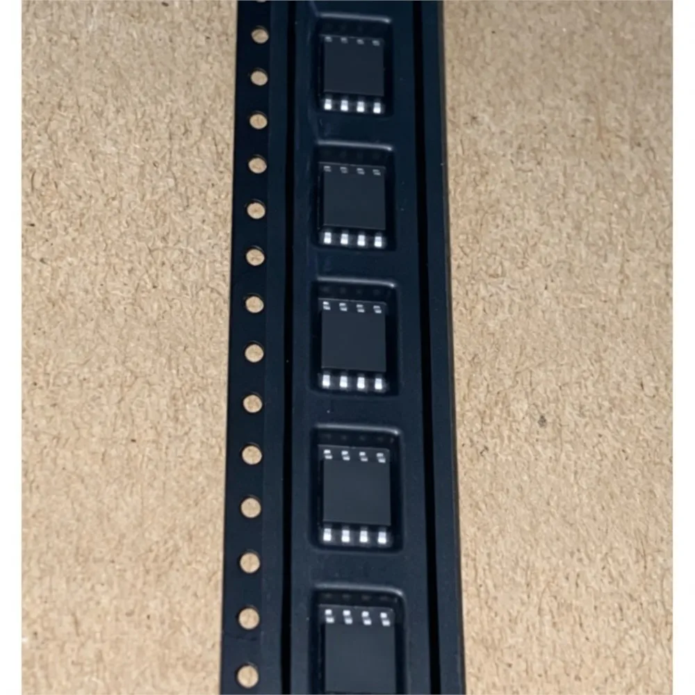 1-10PCS MP2378DS MP2378 MP2378DS-LF-Z FL132KIF01 S25FL132K0XMFI011 60L HCPL-060L HCPL-060L-500E IR2153S IR2153 IR2153STRPBF