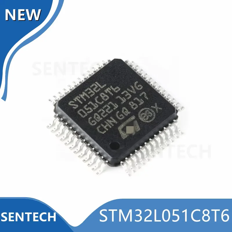 10-pecas-novo-original-stm32l051c8t6-lqfp48-arduino-nano-circuitos-integrados-amplificador-operacional-microcomputador-de-chip-unico